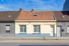 Photo 1 de 23 – Maison à Mouscron
