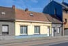 Photo 2 de 23 – Maison à Mouscron