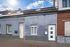 Photo 9 de 9 – Maison à MOUSCRON