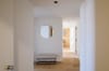 Photo 11 de 21 – Appartement à Gent