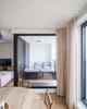 Photo 3 de 21 – Appartement à Gent