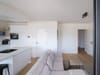 Photo 10 de 21 – Appartement à Gent