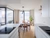 Photo 6 de 21 – Appartement à Gent