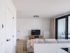 Photo 9 de 21 – Appartement à Gent