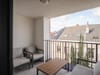 Photo 2 de 21 – Appartement à Gent