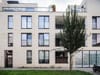 Photo 19 de 21 – Appartement à Gent