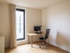 Photo 17 de 21 – Appartement à Gent