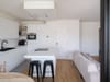 Photo 4 de 21 – Appartement à Gent