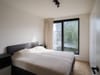 Photo 12 de 21 – Appartement à Gent