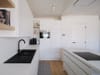 Photo 8 de 21 – Appartement à Gent