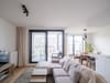 Photo 1 de 21 – Appartement à Gent