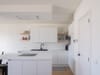 Photo 7 de 21 – Appartement à Gent