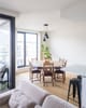 Photo 5 de 21 – Appartement à Gent