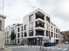 Photo 18 de 21 – Appartement à Gent
