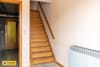 Photo 5 de 27 – Maison à Massenhoven