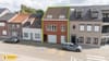 Photo 2 de 27 – Maison à Massenhoven