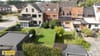 Photo 4 de 27 – Maison à Massenhoven