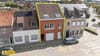 Photo 3 de 27 – Maison à Massenhoven