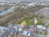 Photo 18 de 19 – Appartement à LIÈGE