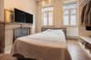Photo 4 de 19 – Appartement à LIÈGE