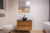 Photo 8 de 19 – Appartement à LIÈGE
