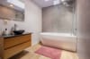Photo 6 de 19 – Appartement à LIÈGE