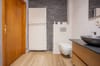 Photo 9 de 19 – Appartement à LIÈGE