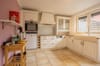Photo 10 de 19 – Appartement à LIÈGE