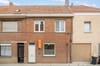 Photo 2 de 26 – Maison à Ieper