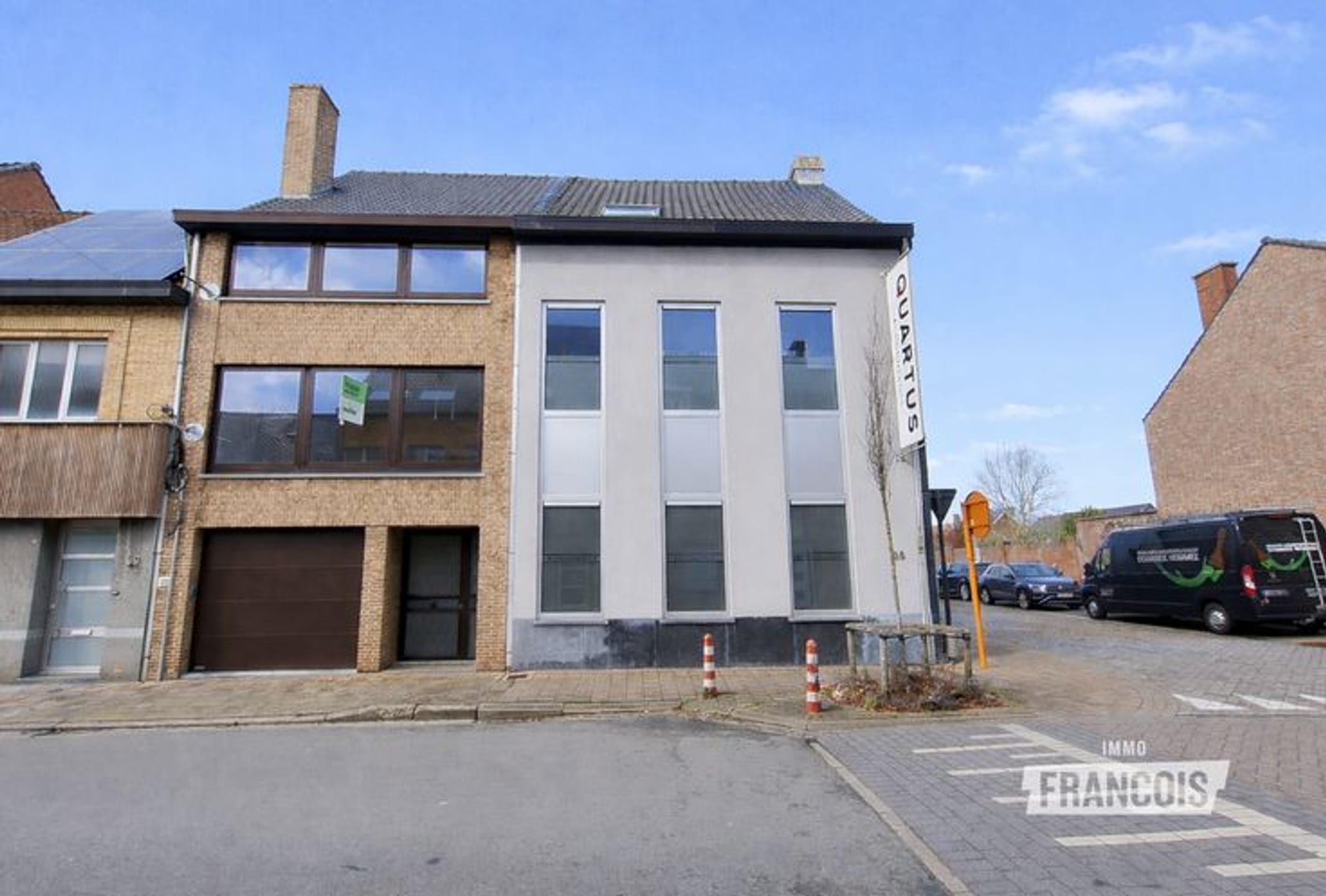 Casselstraat 57