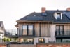 Photo 4 de 5 – Maison à Knokke