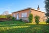 Photo 10 de 24 – Maison à Strée (Modave)