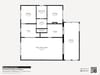 Photo 23 de 24 – Maison à Strée (Modave)