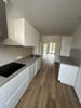 Photo 1 de 10 – Appartement à Etterbeek