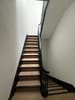 Photo 10 de 10 – Appartement à Etterbeek