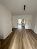 Photo 2 de 10 – Appartement à Etterbeek