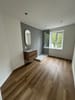 Photo 8 de 10 – Appartement à Etterbeek