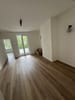 Photo 3 de 10 – Appartement à Etterbeek