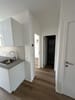 Photo 5 de 10 – Appartement à Etterbeek