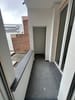 Photo 9 de 10 – Appartement à Etterbeek