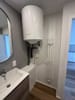 Photo 7 de 10 – Appartement à Etterbeek