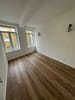 Photo 4 de 10 – Appartement à Etterbeek