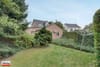 Photo 27 de 30 – Maison à Sint-Truiden