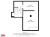 Photo 28 de 30 – Maison à Sint-Truiden