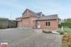 Photo 6 de 30 – Maison à Sint-Truiden