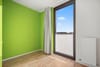 Photo 14 de 20 – Appartement à Mechelen