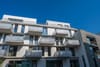 Photo 20 de 20 – Appartement à Mechelen