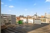 Photo 9 de 20 – Appartement à Mechelen
