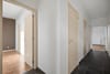 Photo 15 de 20 – Appartement à Mechelen