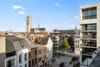 Photo 10 de 20 – Appartement à Mechelen
